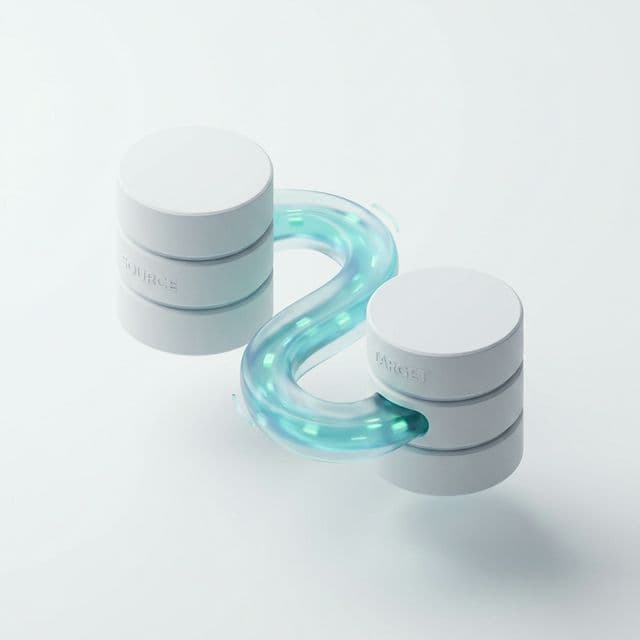 Zero-Downtime DB Migration: The Terror of Schema Changes in Production