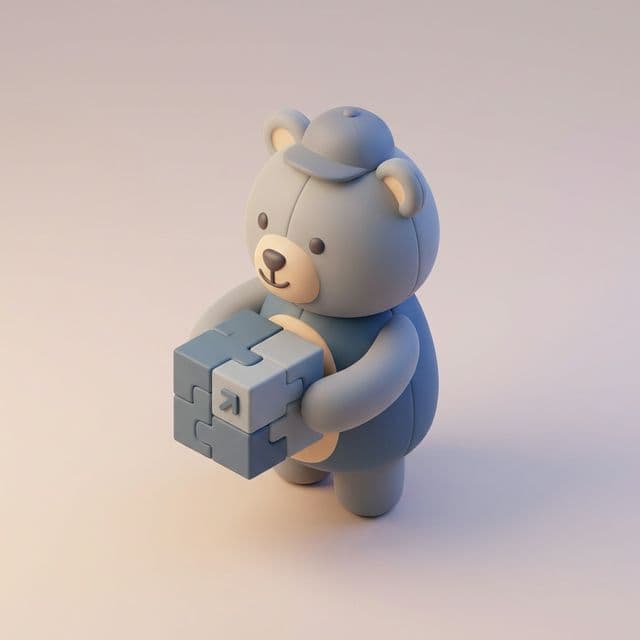 Zustand Deep Dive: Practical Patterns for Global State Management